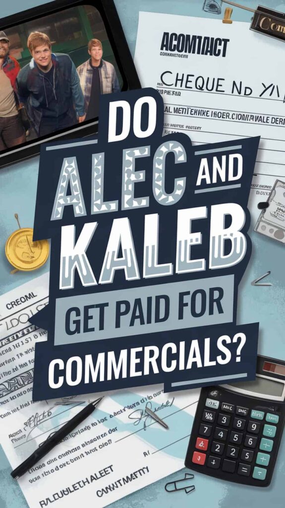 Do-Alec-and-Kaleb-get-paid-for-Commercials