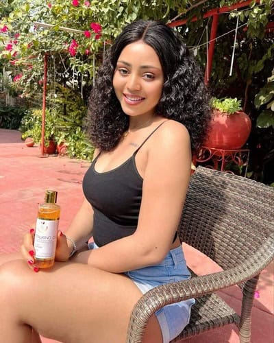 Regina Daniels Age Husband Accident 1