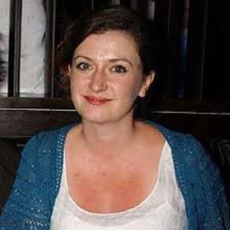 Olivia O’Flanagan: Her Bio, Net Worth, Business Secrets, and Why She’s a Modern Icon 1 Olivia O’Flanagan