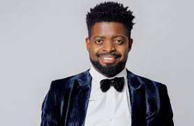 Basketmouth Biography: The Hilarious Life of Nigeria’s Comedy Star 3 Basketmouth 1 1