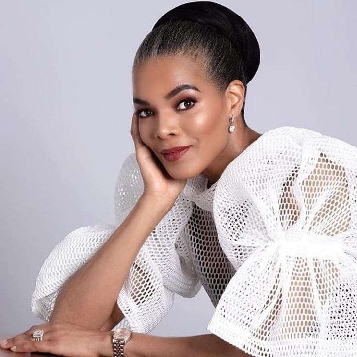 20 most beautiful South African women in 2025 17 06b8bdf58d0a003b788525d3eaa51d51