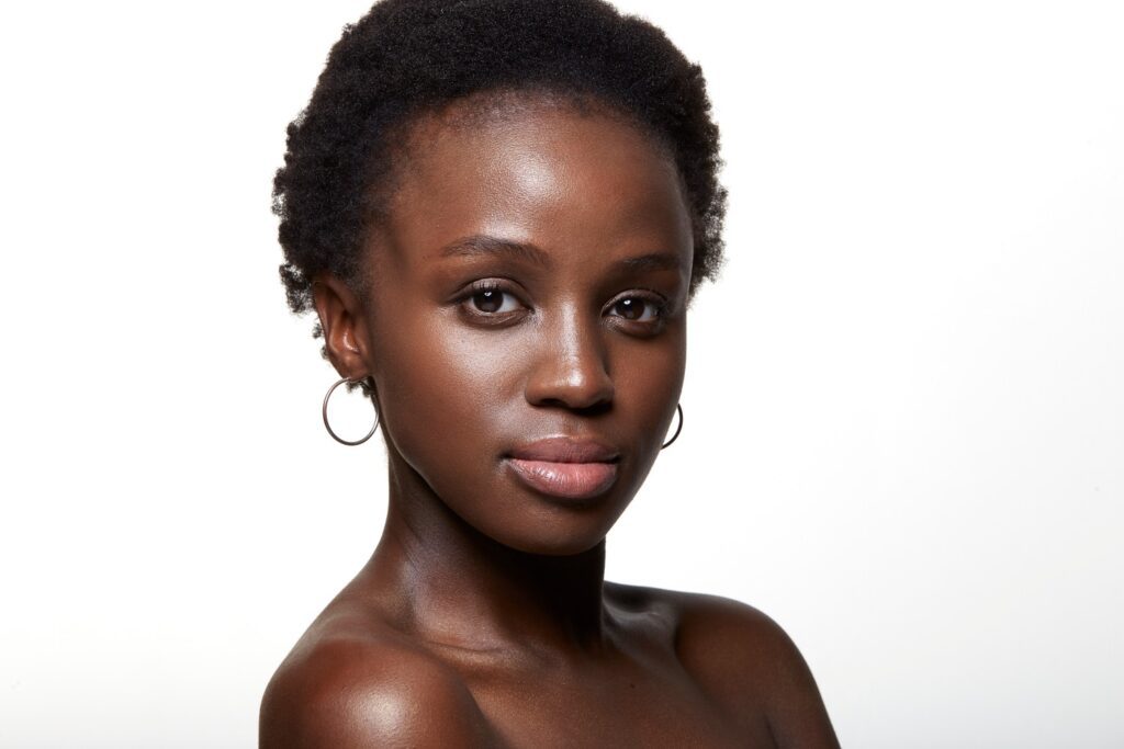 20 most beautiful South African women in 2025 13 1018 5ab8600f7c992