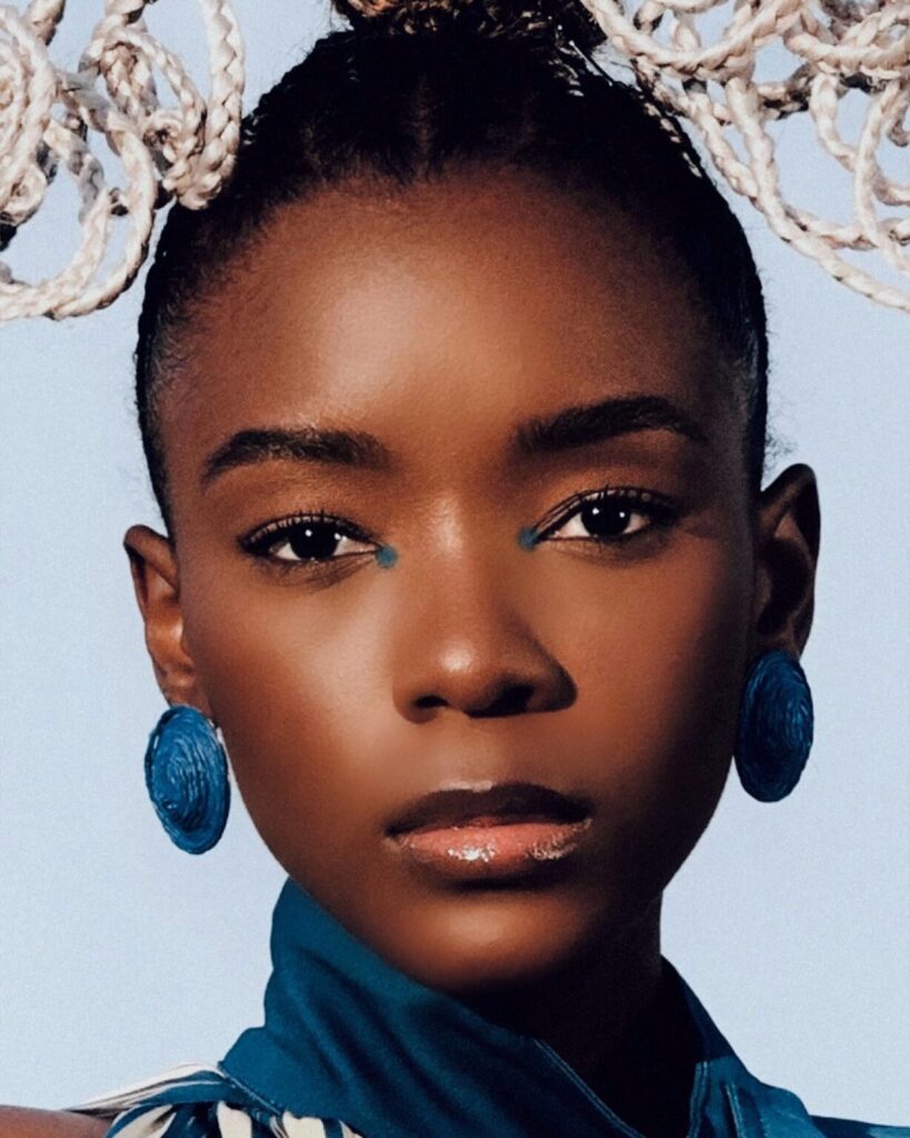 20 most beautiful South African women in 2025 12 Ama Qamata headshot 2024 1 1229x1536 1