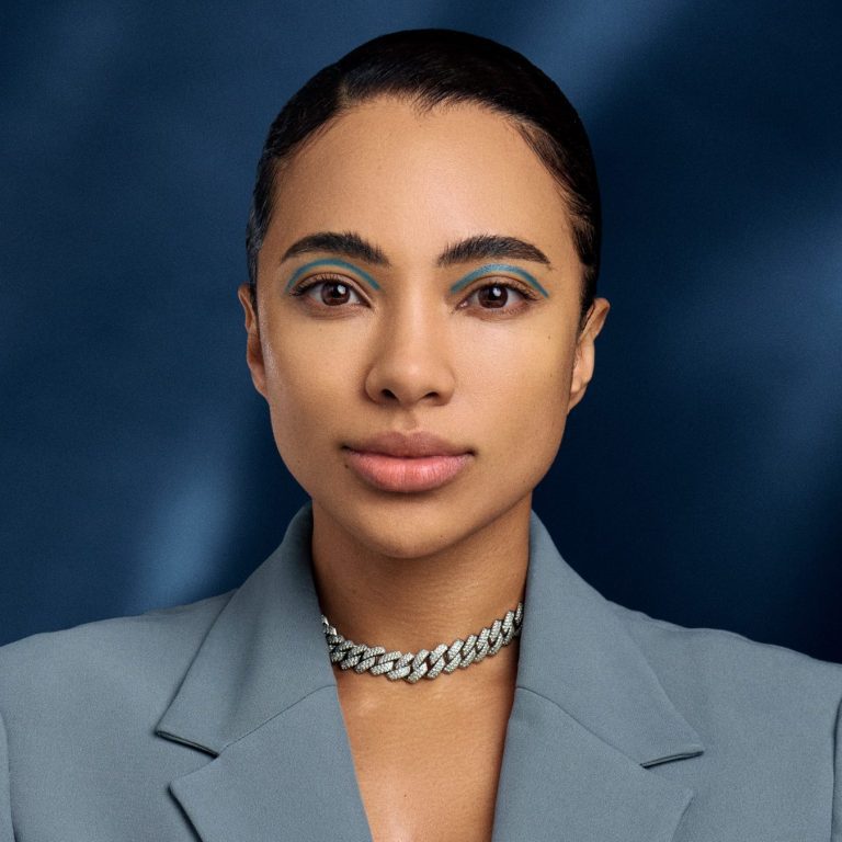 20 most beautiful South African women in 2025 16 IMG 0231 1 e1697529657205 768x768 1