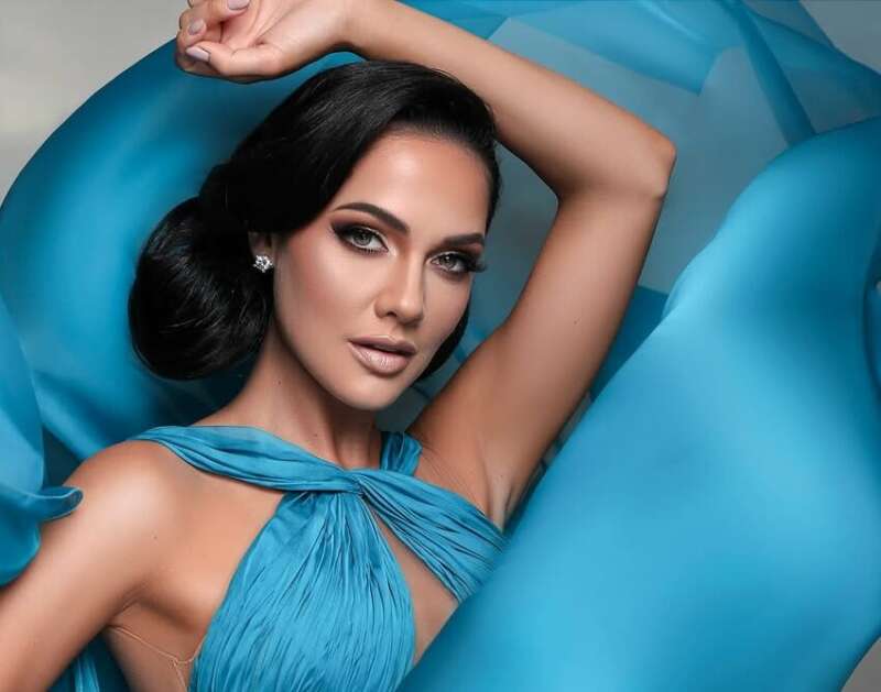 20 most beautiful South African women in 2025 20 Snapinst.app 469720312 548716931391965 1326467865444645179 n 1080 e1739275285915 850x668 1