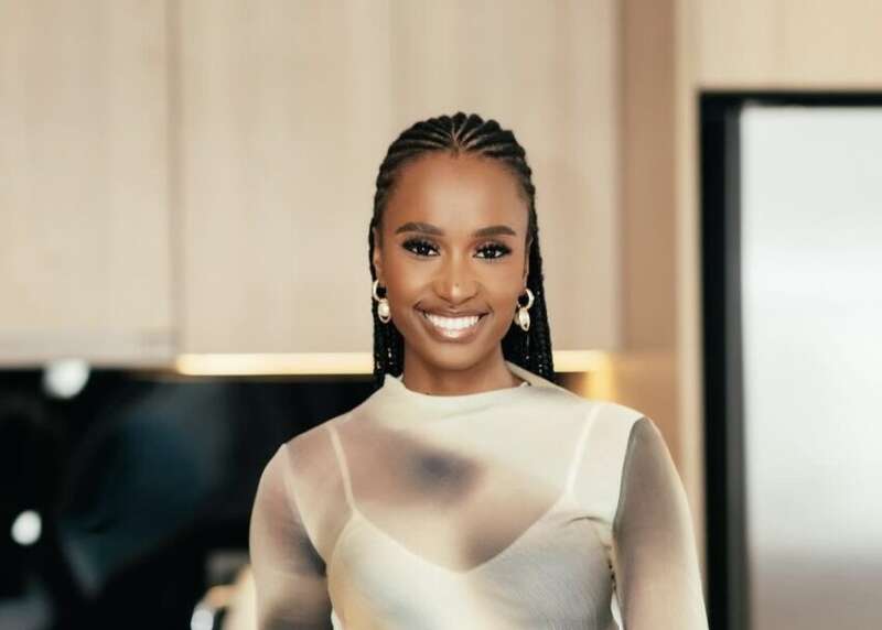 20 most beautiful South African women in 2025 21 Snapinsta.app 425345031 1446671516280495 233284352637446362 n 1080 850x608 1