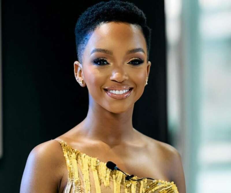 20 most beautiful South African women in 2025 10 Snapinsta.app 453261235 18446125135001699 4711729284741035186 n 1080 e1733745705319 940x783 1 scaled