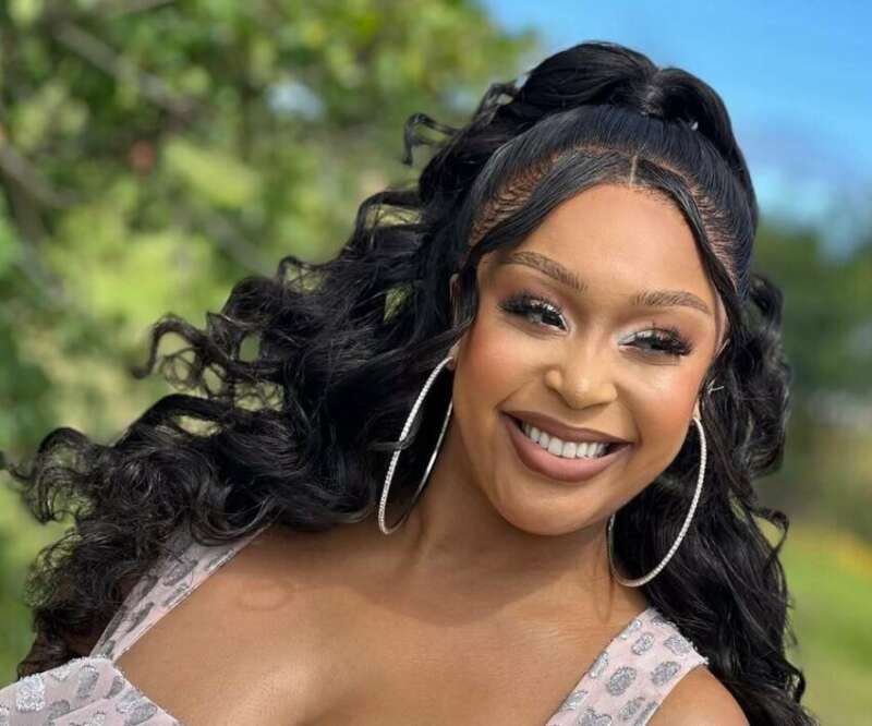 20 most beautiful South African women in 2025 8 Snapinsta.app 469305449 18473068972002180 6747562528419729169 n 1080 1 850x708 1