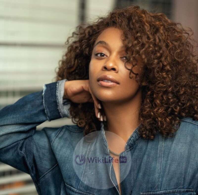 20 most beautiful South African women in 2025 7 biography 1508 nomzamo mbatha 12032024 1 scaled