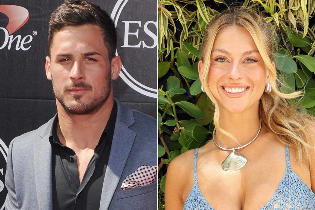 Is Danny Amendola Married? Net Worth, Age, Family & Everything You Need to Know
