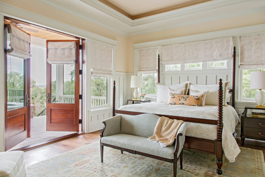 awendaw retreat herlong architects img3e71eea7075f0190 14 2254 1 99963b1