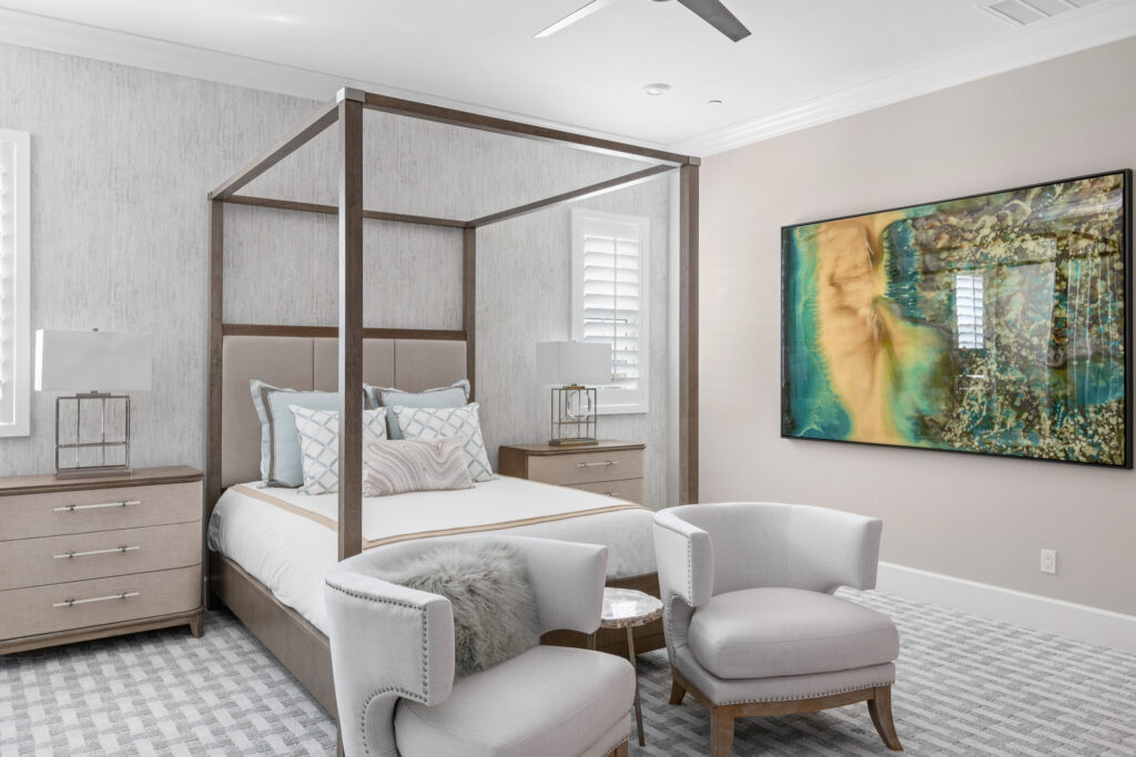 bedrooms smart interiors img6b91dd460e5dc123 14 7202 1 4967b0b