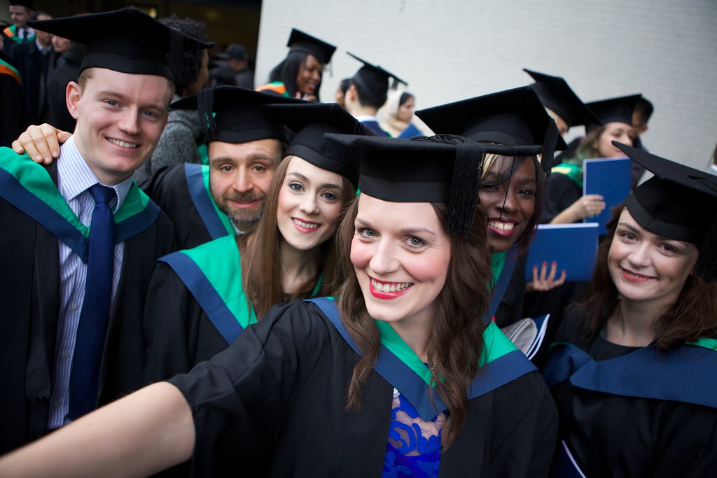 Mba in Marketing Online (All you need to Know) 1 ec75abac 2c30 409b 809f 3109178de046