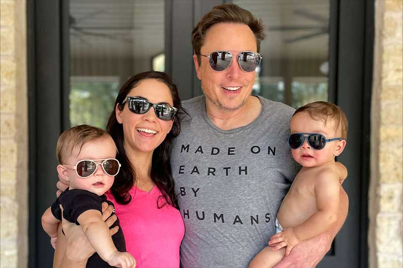 Shivon Zilis Net Worth: The AI Pioneer Who’s Quietly Building a Tech Empire (While Raising Four Kids!)