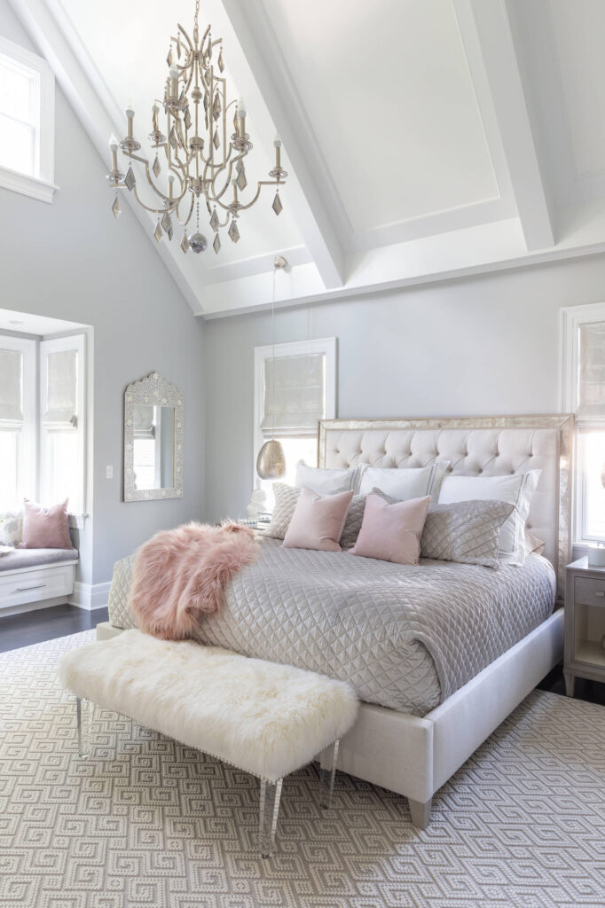 historic hartshorn home transformed for young family karen b wolf interiors associate asid img88b146080bb14c42 14 0913 1 6754e94 1