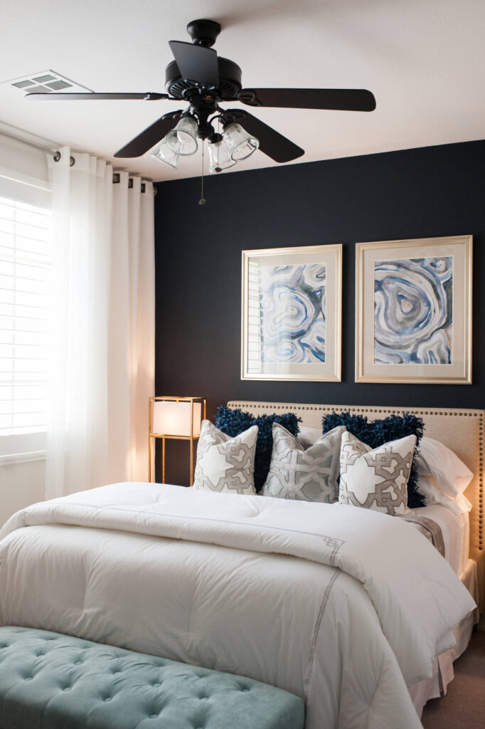 jewel box guest room krystina hollenbeck for hiluxelifestyle img574127be05a67eb4 14 9240 1 ec3b4cb