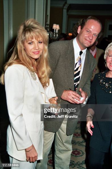 Leigh Anne Csuhany: The Enigmatic Life Behind the Headlines