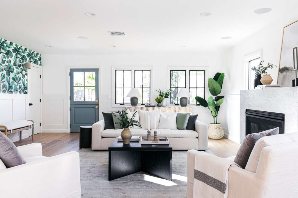 living room ideas 5194639 hero a99a77f61b9b4e368c62ca603ab45322