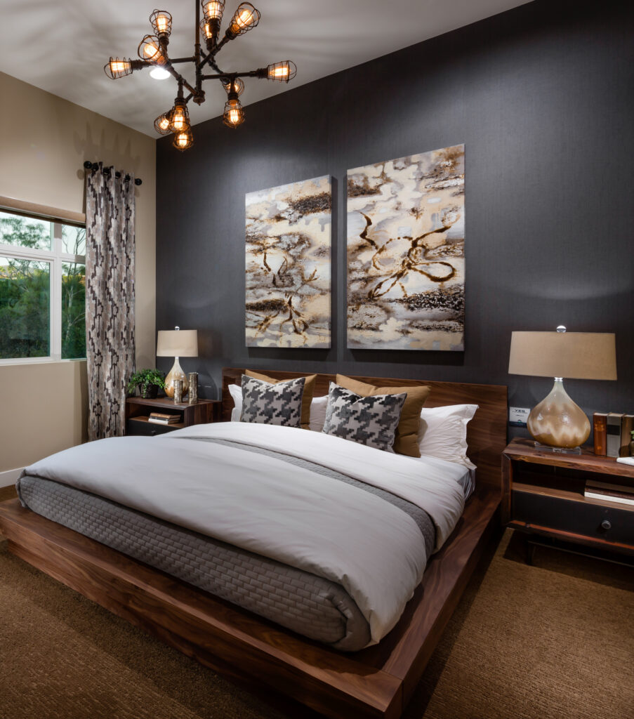 our work ambrosia interior design inc img699103030525b70e 14 8769 1 454191b