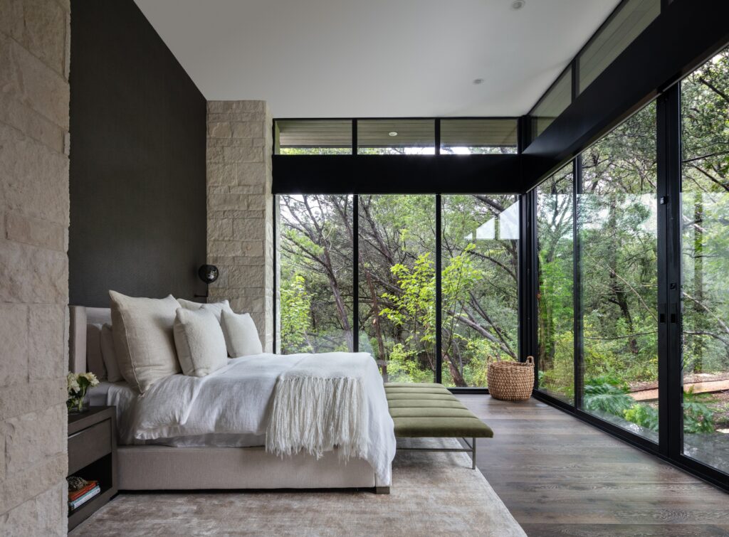 pinnacle road bernardo pozas residential design img08b1c5900d1f7ac7 14 3366 1 da676d2