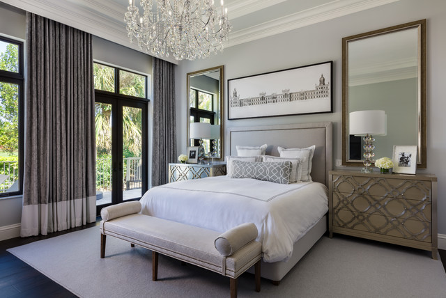 private country club andrea lecusay interiors inc img46715aa00cb5ee61 4 3704 1 2ead33a