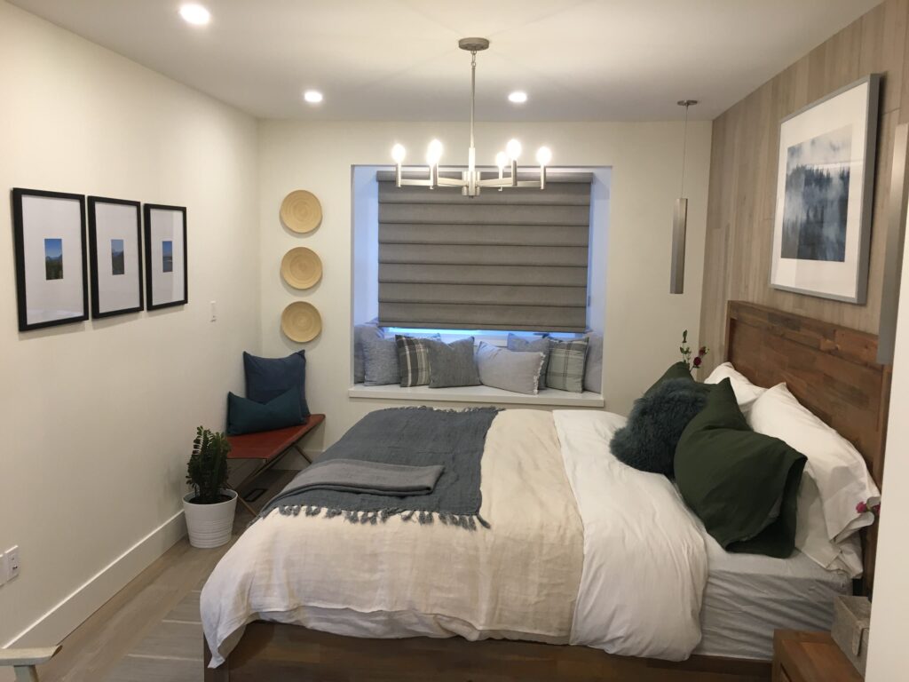 property brothers university heights wilson homes img82418d050d0be38e 14 7027 1 38ef25b