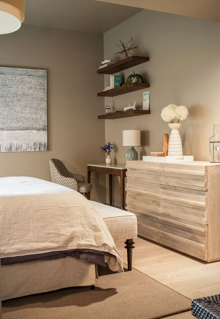 rmh stanford anastasia faiella interior design img499148fd06da86f5 16 9475 1 c30e06d