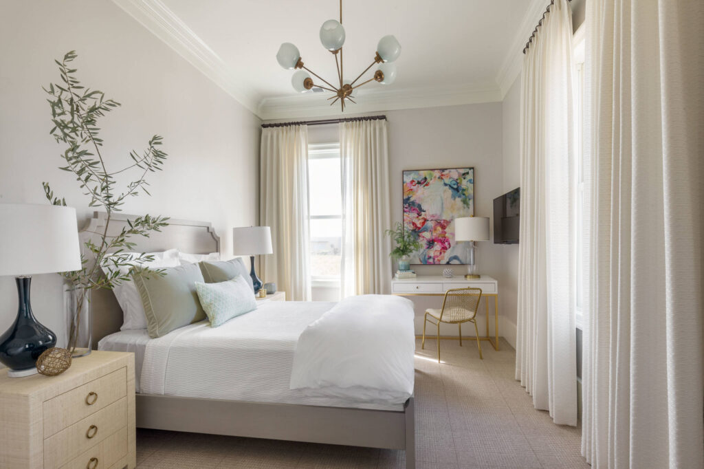 st helena luxury inn residence sarahliz lawson design img9621403e0994871f 14 3752 1 6e567c7