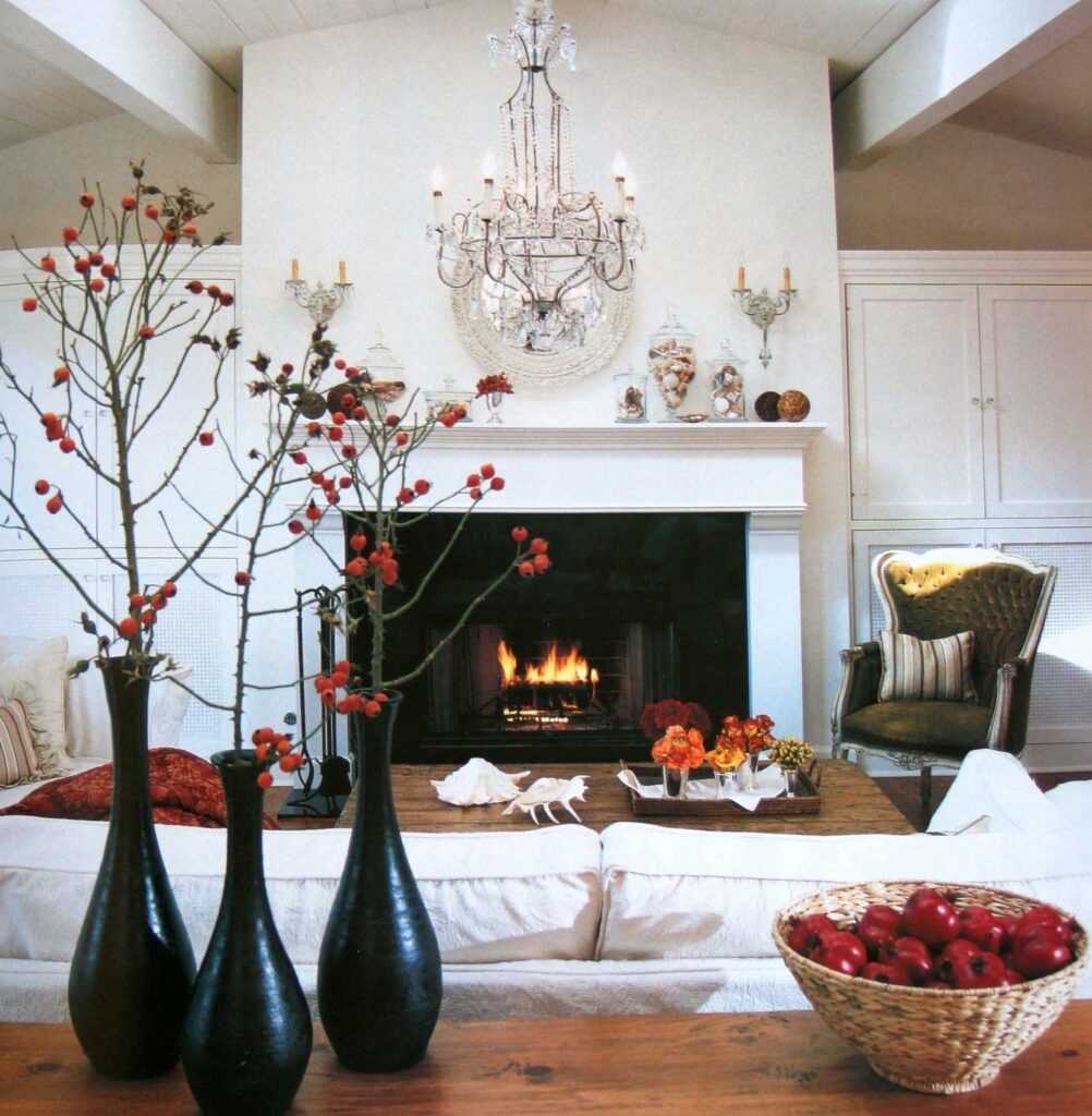 traditional living room zuniga interiors imga241aa470b97cf44 14 4220 1 f0a127b