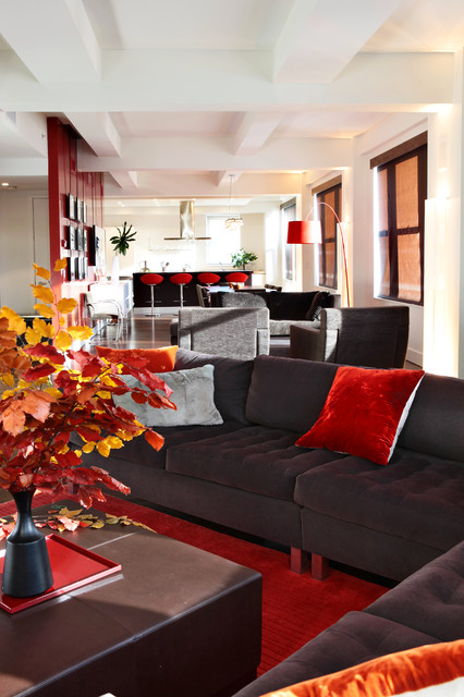 west village apartment moment design productions llc imgfd61d2f50fbe8ebe 4 1859 1 0c5f829
