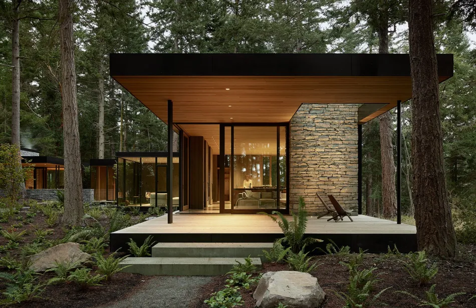 1590962864677Whidbey Island Farm
