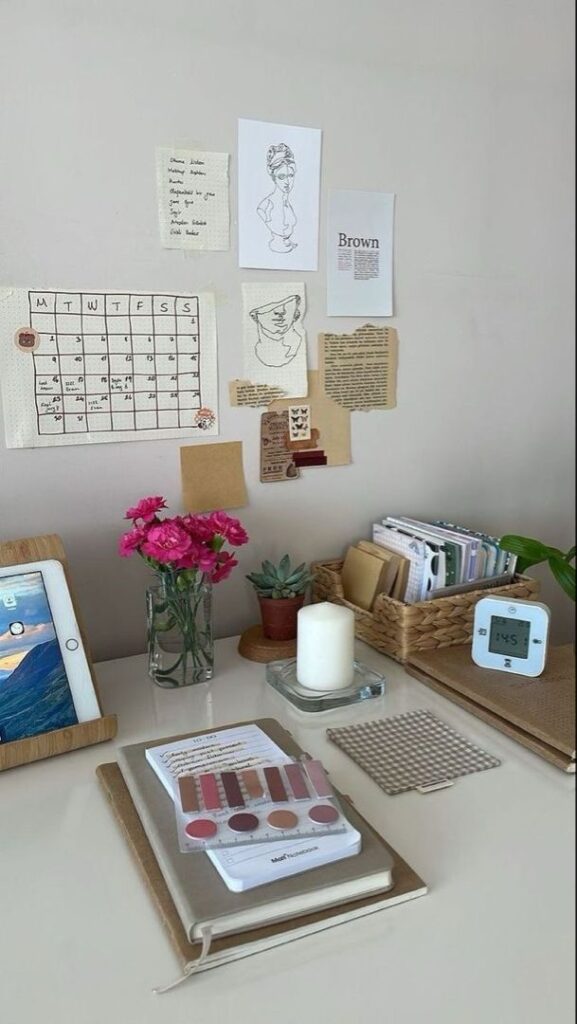 19 Lovely Housewarming Gift Ideas for a Home Office 5 1c0f07a97aa719c133b85070ea3120b7
