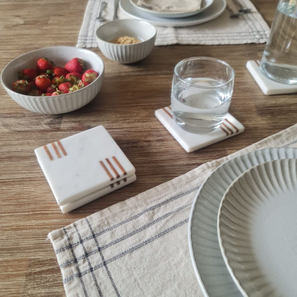 19 Lovely Housewarming Gift Ideas for a Home Office 18 1dfe7158534405d5184f39ef0323106e