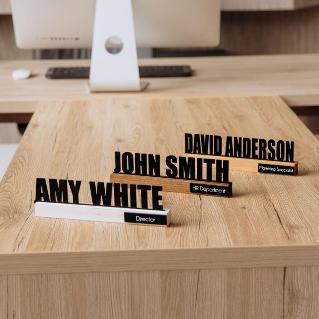 19 Lovely Housewarming Gift Ideas for a Home Office 6 2c1ae603fe3a1b8fb5b0b23742b5ae0a