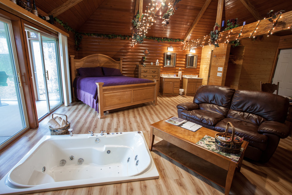 5edd504e6e95f58685c074bd interiorcabinphotohottubandkingsizebed