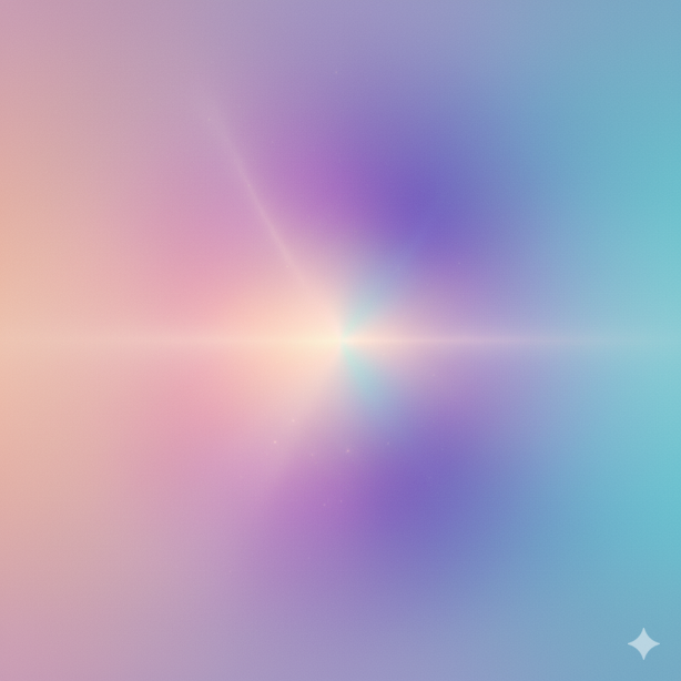 15 Wallpaper Aesthetics to Refresh Your Space (and Your Mood) 11 Gradient Aura Smooth soft transitions between two or more colors mimicking a colorful spiritual