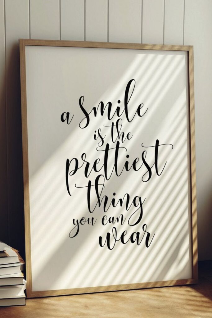 19 Lovely Housewarming Gift Ideas for a Home Office 10 ee9c25845e62145e22c372ce81654751