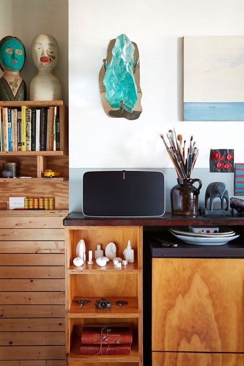 19 Lovely Housewarming Gift Ideas for a Home Office 19 sonos home sound systems dscmi smart home control img91c1cb1b08fa18ec 8 3565 1 c250a21