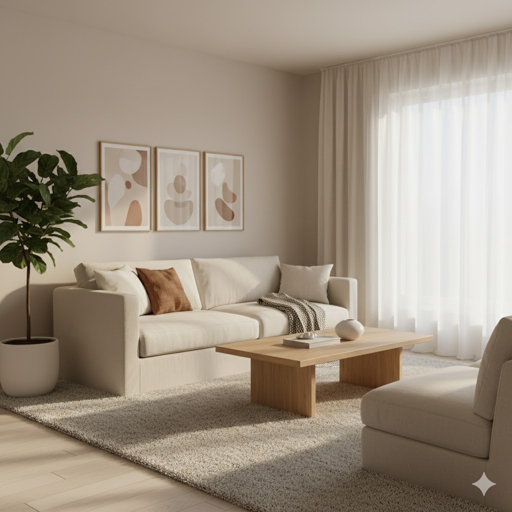 10 Room Inspo Ideas That’ll Actually Make You Want to Stay Home 1 unnamed 2025 10 13T173832.059
