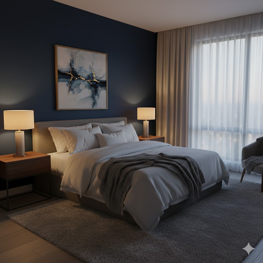 10 Room Inspo Ideas That’ll Actually Make You Want to Stay Home 2 unnamed 2025 10 13T173949.471