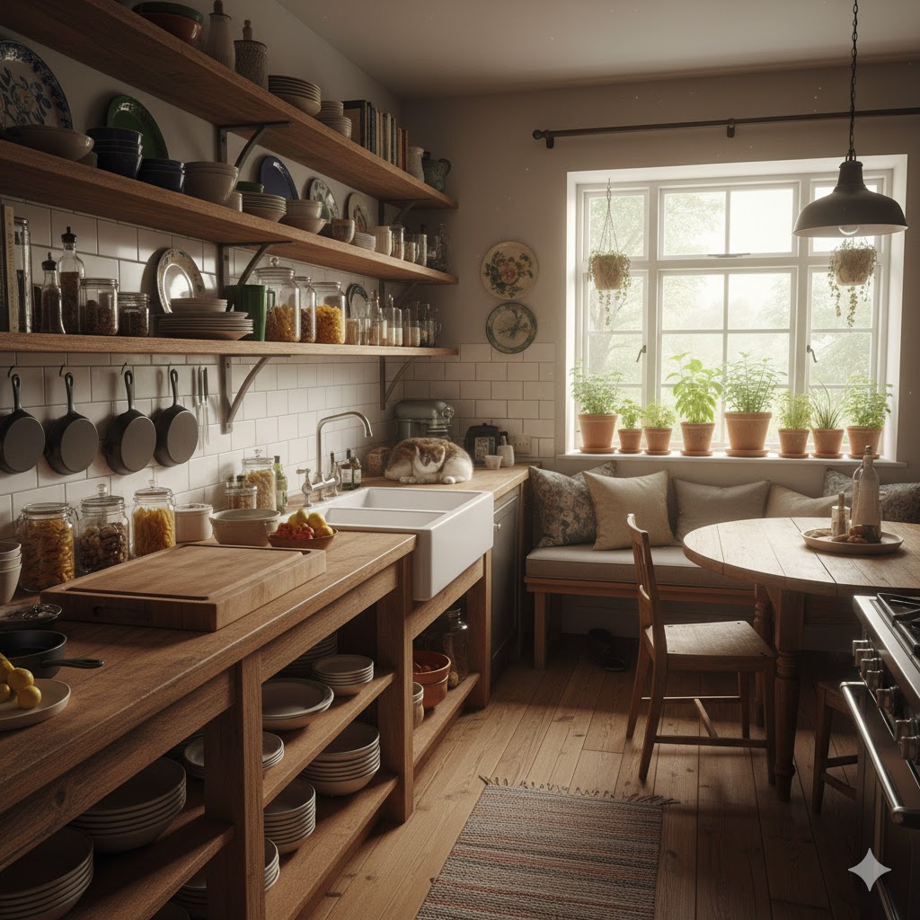 10 Room Inspo Ideas That’ll Actually Make You Want to Stay Home 3 unnamed 2025 10 13T174030.392