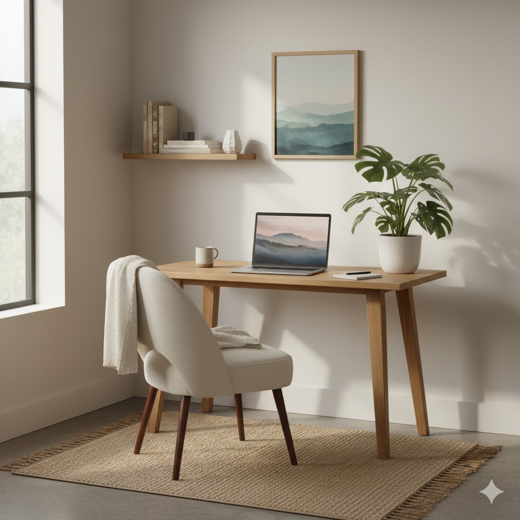 10 Room Inspo Ideas That’ll Actually Make You Want to Stay Home 4 unnamed 2025 10 13T174208.661