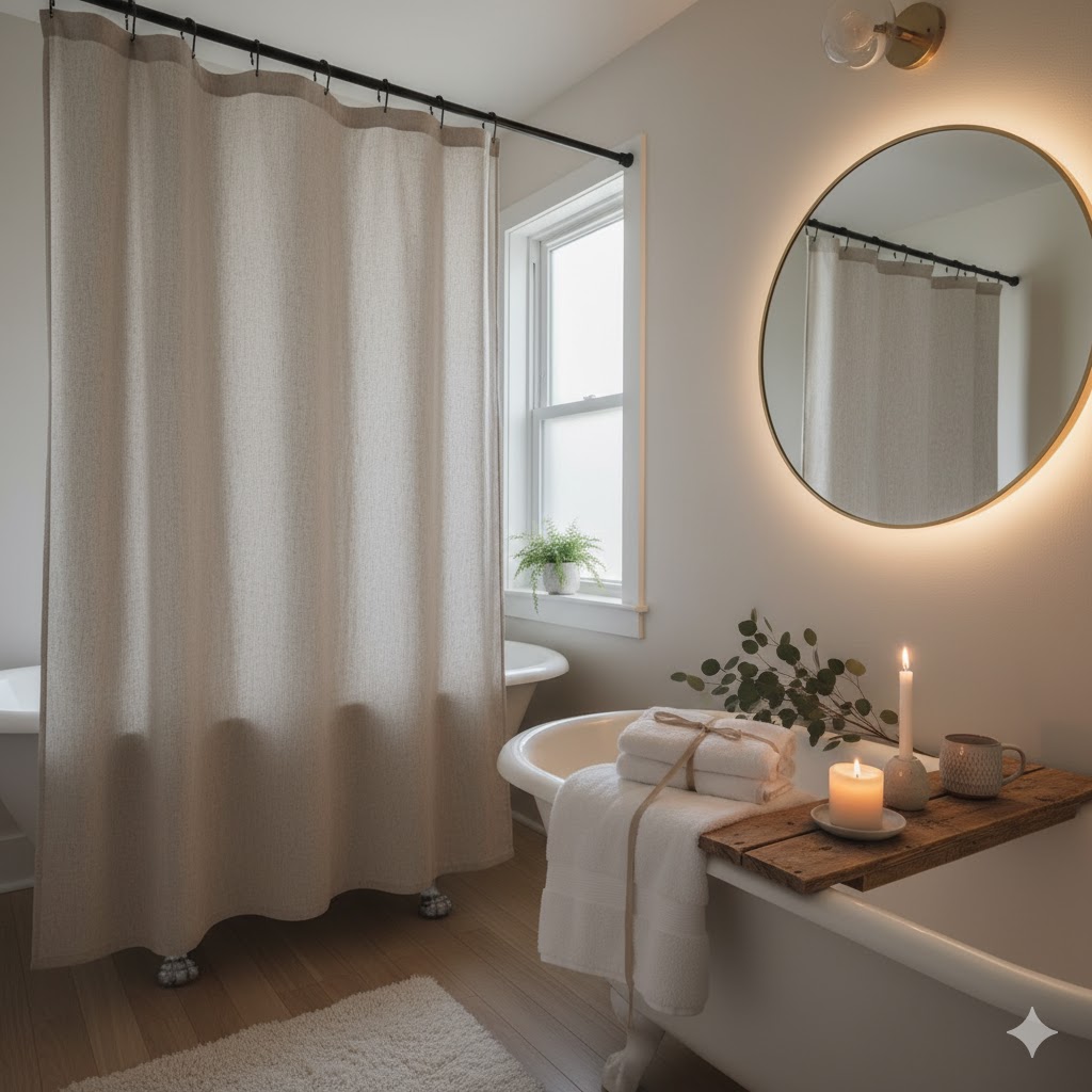 10 Room Inspo Ideas That’ll Actually Make You Want to Stay Home 5 unnamed 2025 10 13T174249.067