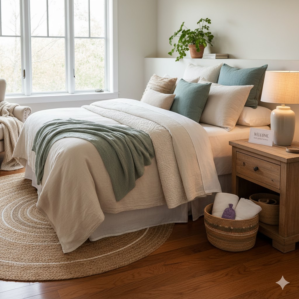 10 Room Inspo Ideas That’ll Actually Make You Want to Stay Home 6 unnamed 2025 10 13T174343.047