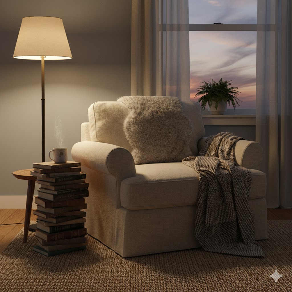 10 Room Inspo Ideas That’ll Actually Make You Want to Stay Home 7 unnamed 2025 10 13T174451.949