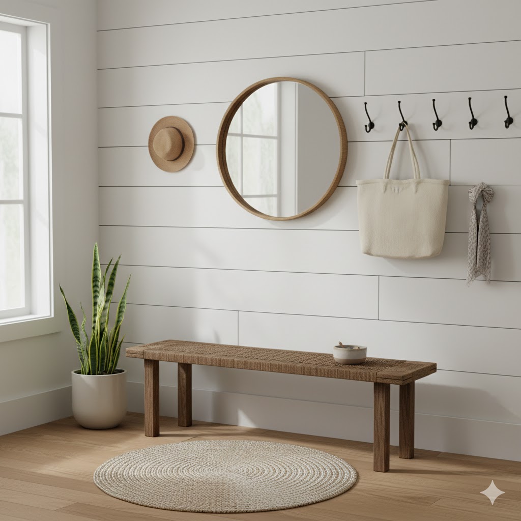 10 Room Inspo Ideas That’ll Actually Make You Want to Stay Home 8 unnamed 2025 10 13T174639.399