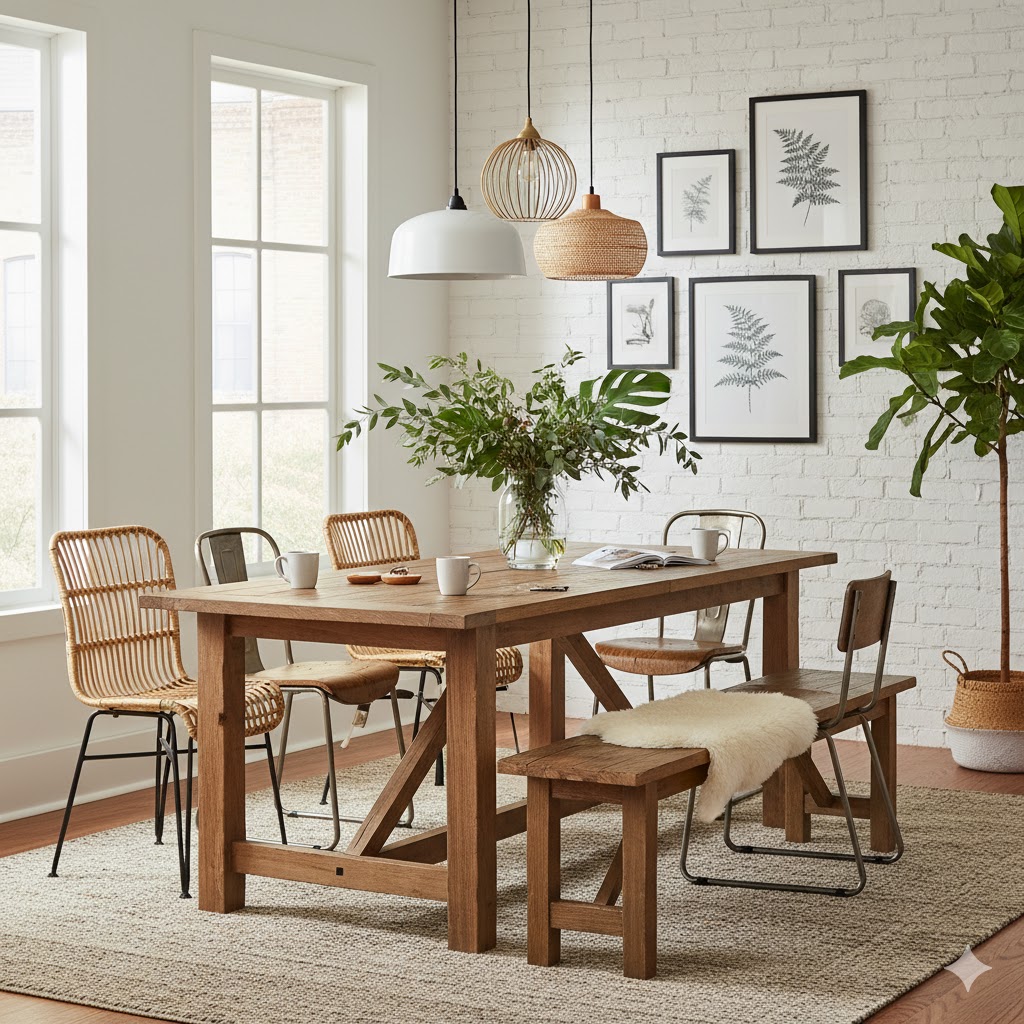 10 Room Inspo Ideas That’ll Actually Make You Want to Stay Home 9 unnamed 2025 10 13T174726.045