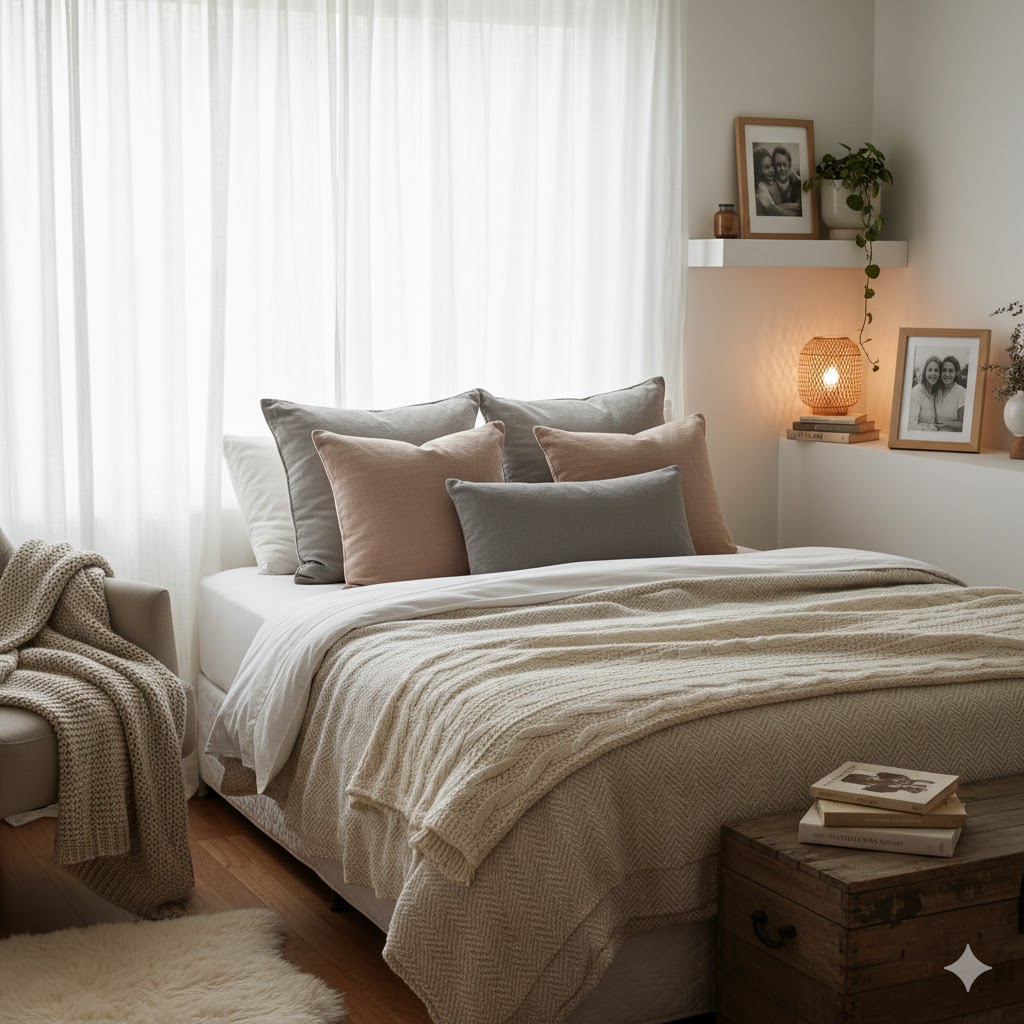 10 Room Inspo Ideas That’ll Actually Make You Want to Stay Home 10 unnamed 2025 10 13T174848.608