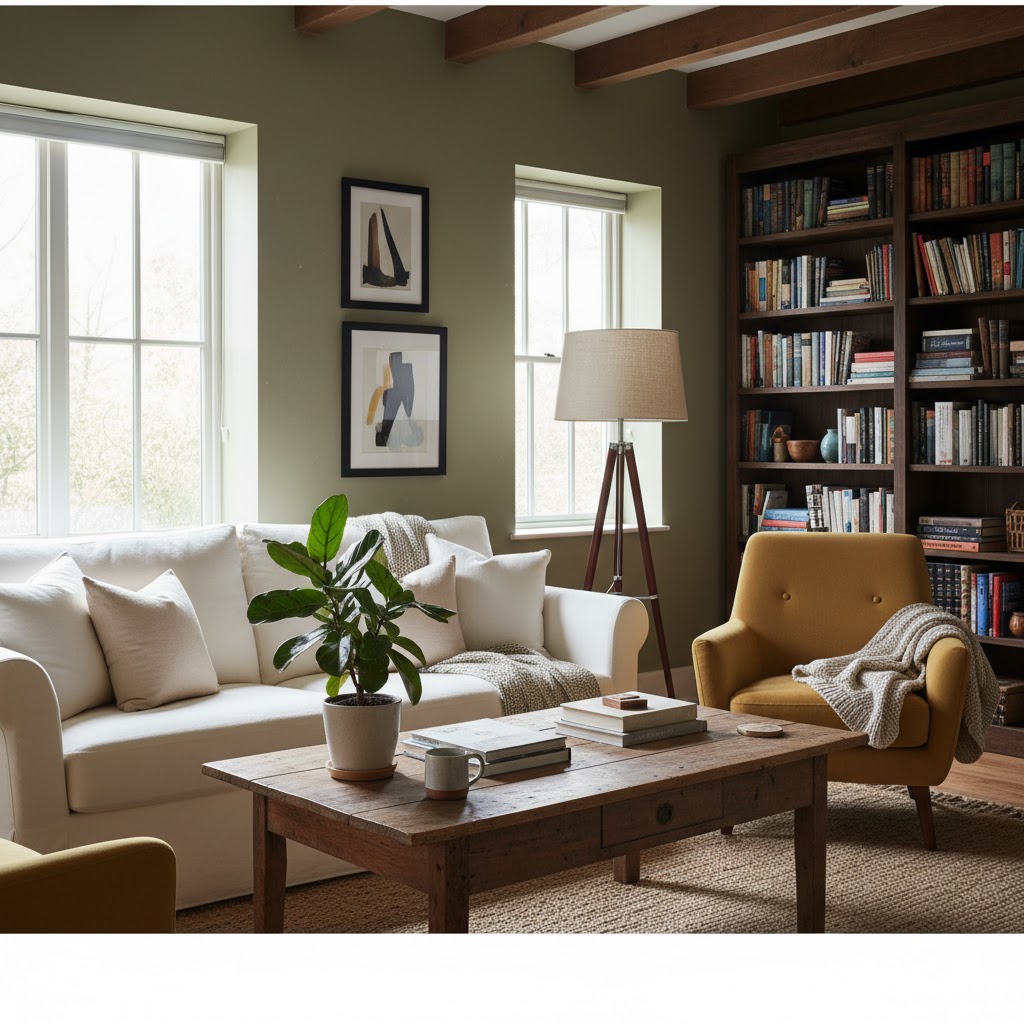 10 Room Inspo Ideas That’ll Actually Make You Want to Stay Home 11 unnamed 2025 10 13T174958.725