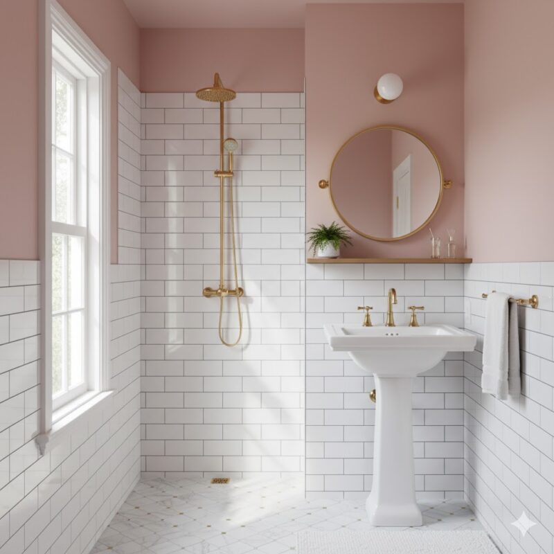 10 Best Bathroom Décor Ideas with a Pink Theme 1 unnamed 2025 10 14T160942.753
